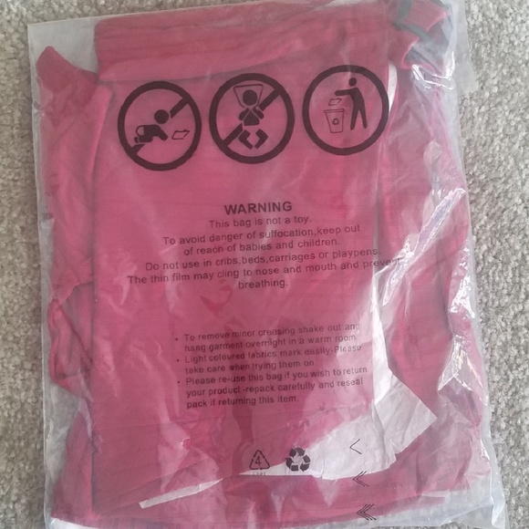 Off-the-Shoulder Ribbed Set - Picture 2 of 2